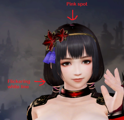 naotora-hair-1.png.5e8cc78a615cd649229663970fc37d80.png