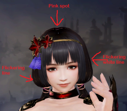 naotora-hair-2.png.29d527eb87c4033a92b7f1e989017313.png