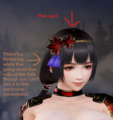 naotora-hair-3.png.30ac2fbd5fe79a9906ef061df93c083f.png