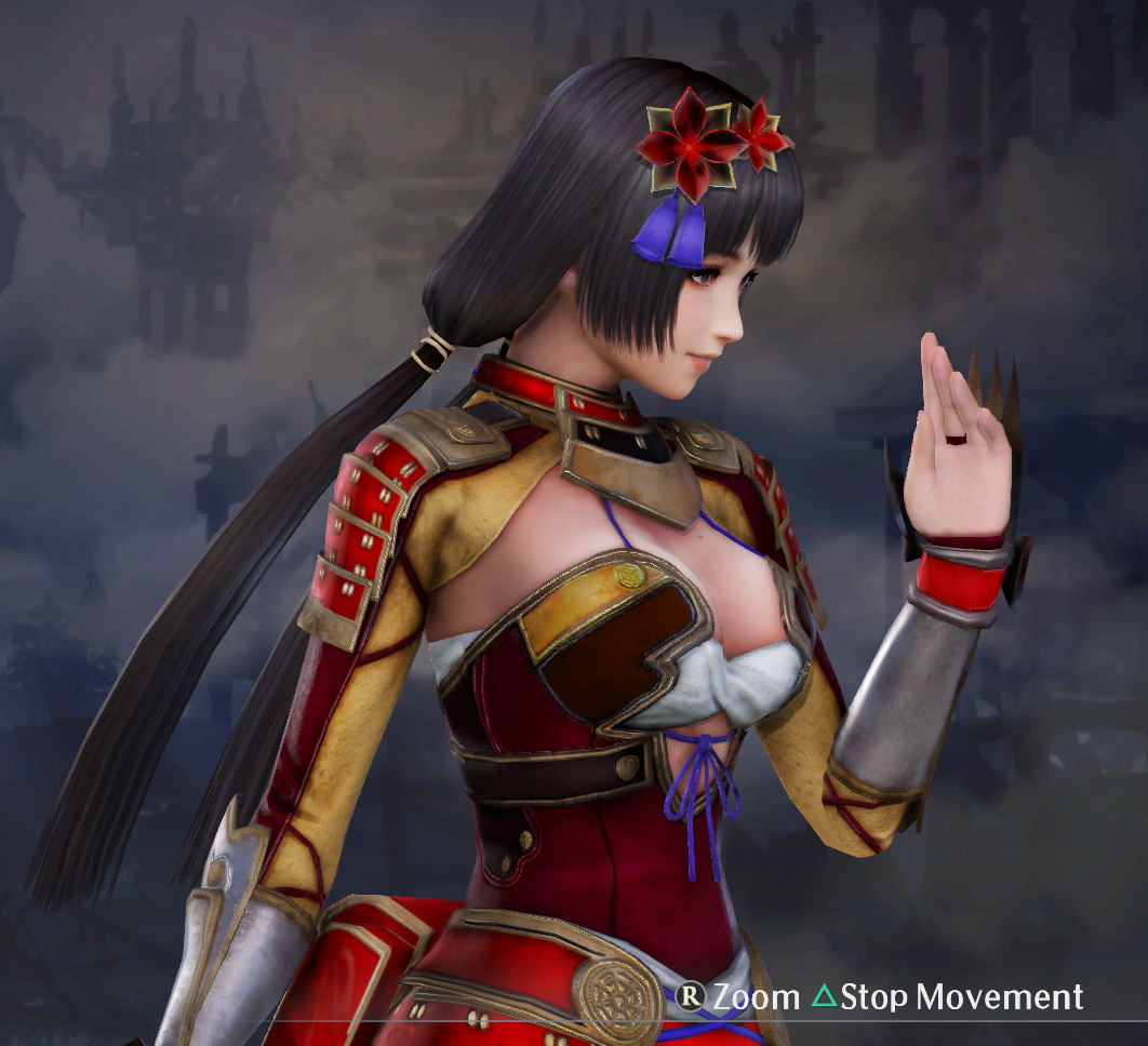 naotora-hair-ps4.png.1277ae813cb8863bd84e0a5e9b49d93f.png