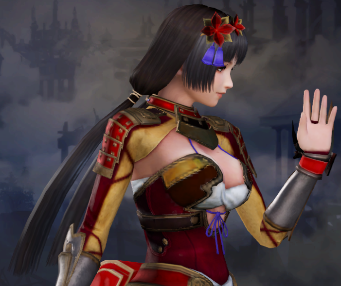 naotora-hair-unmodded.png.a81d6a00ff99dcc71d0384bf8c5fd74b.png