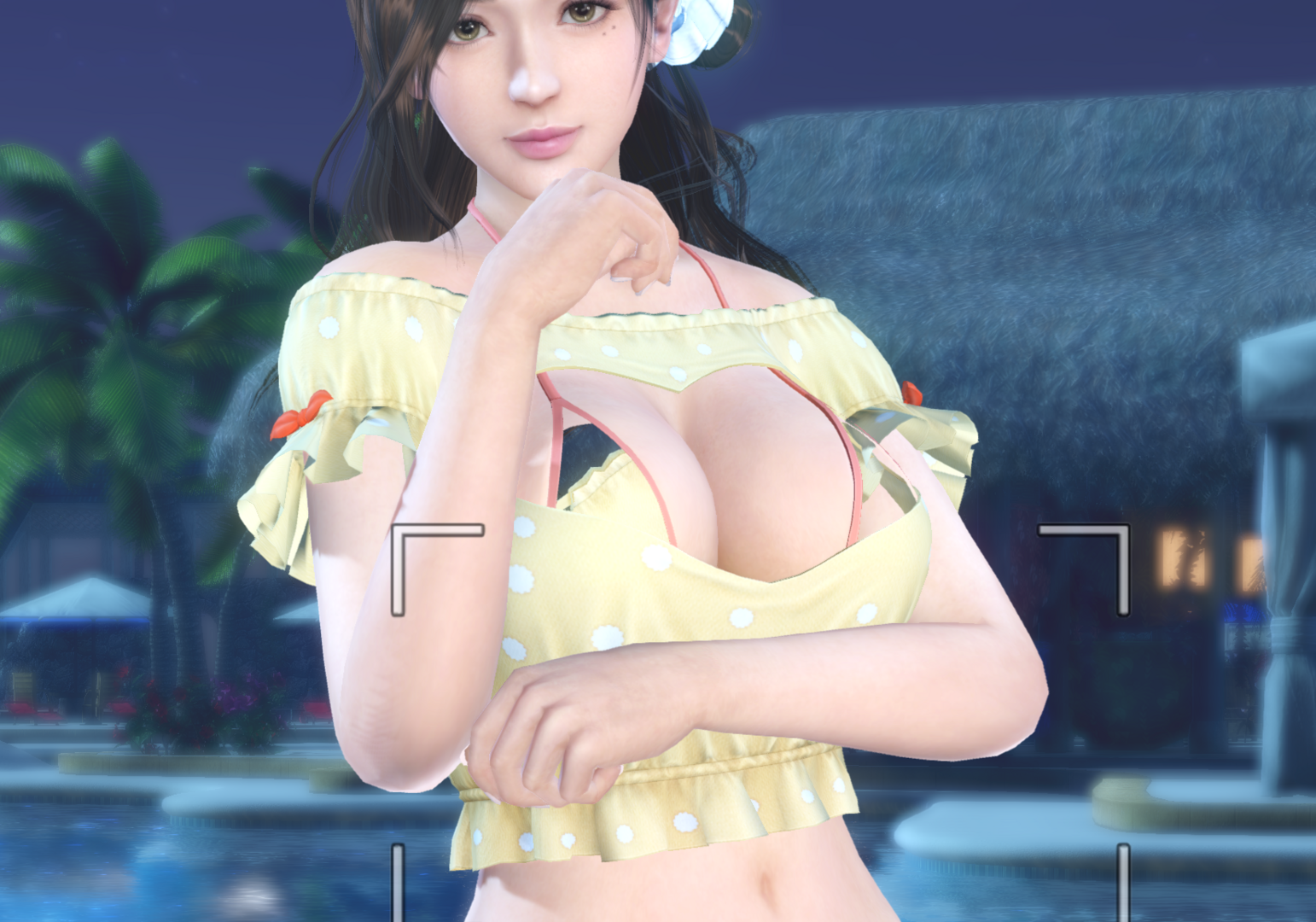 no_body_override.thumb.png.49f96254099f68fe03142be298716088.png