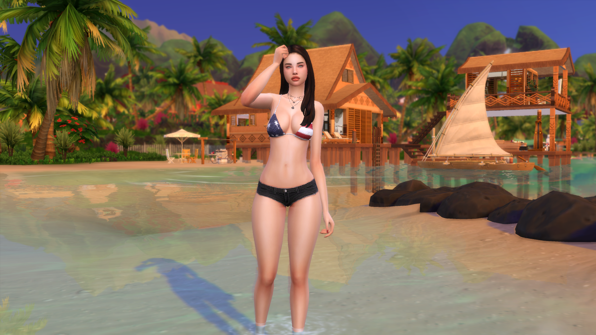 pcdahlia2.png.91237d83025a173eaf062f0796e447a1.png