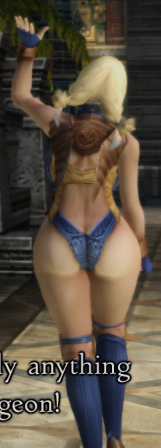 penelo2.png.924f72f0237d6ccf903d5e51f592f4c0.png