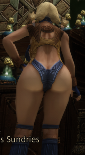 penelo5.png.67babf344e52d69afd187f98156db125.png