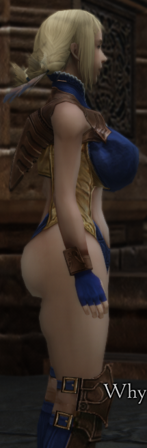penelo6.png.b8f02575d4ed225ef9589570c2a09f66.png