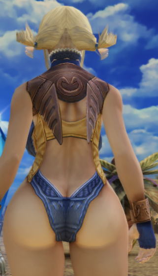 penelo8.png.462dc80e0b74f6c4d9875eeb5e01fb2c.png
