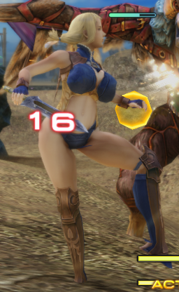penelo9.png.6b0aa1712de8939c0ab8c772b8b5ac86.png