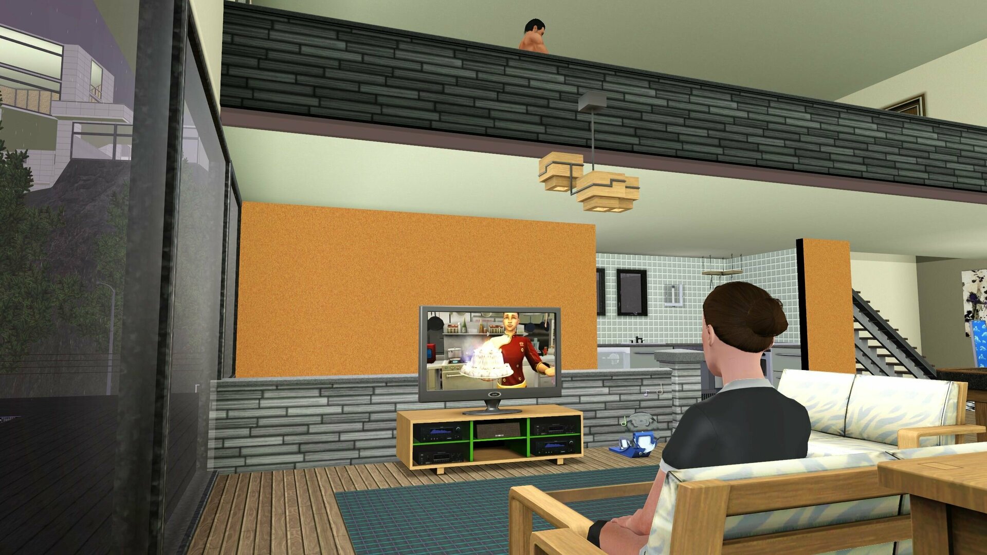 pgii-0059.thumb.jpg.37e6d5f6d14ed3864d7e632456a626ee.jpg