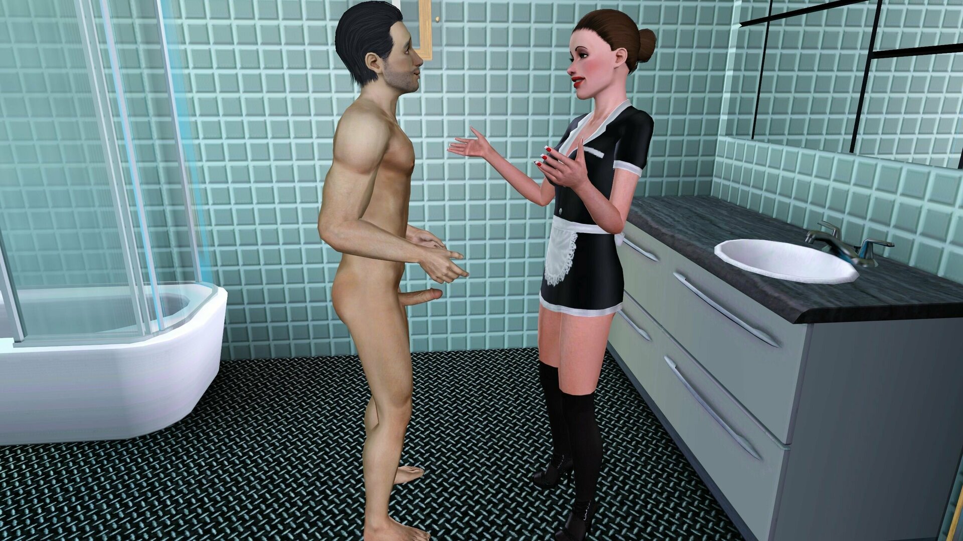 pgii-0087.thumb.jpg.20bcfedc79f49233da55bbd7d080fbbe.jpg