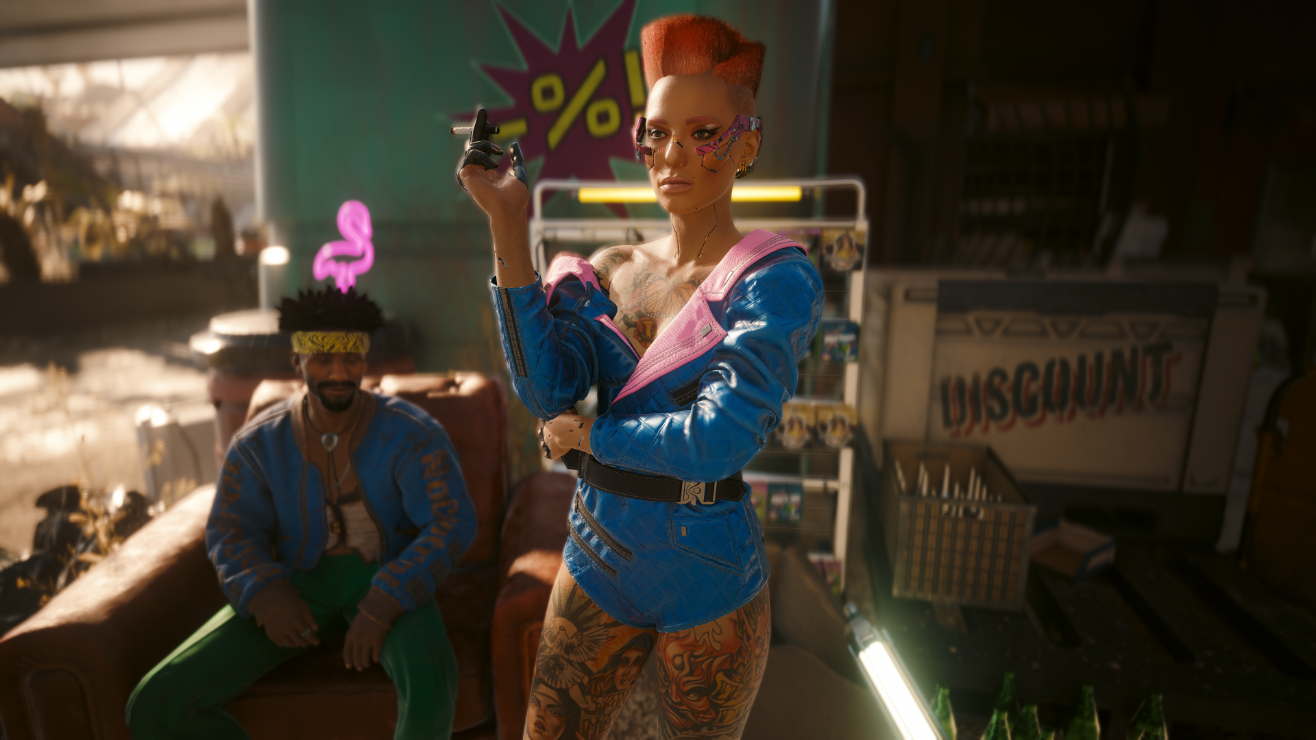 photomode_17052024_133617.png.085ba85c8d98cbb30627ed23b62916e4.png