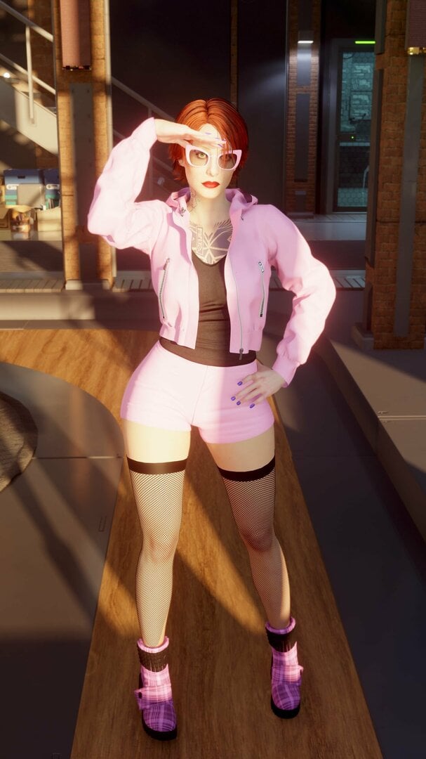 photomode_20052024_204126.thumb.jpg.b5b895b0e1d403bb194d36c7e3444670.jpg