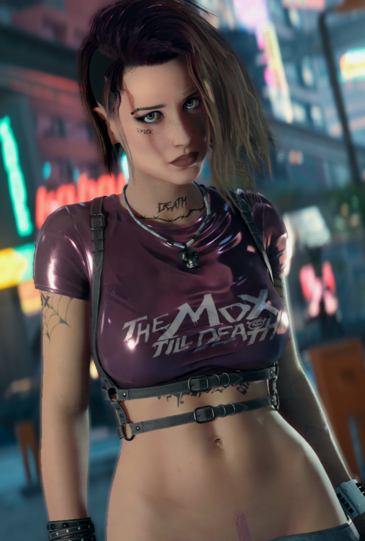 photomode_24052024_140651.png