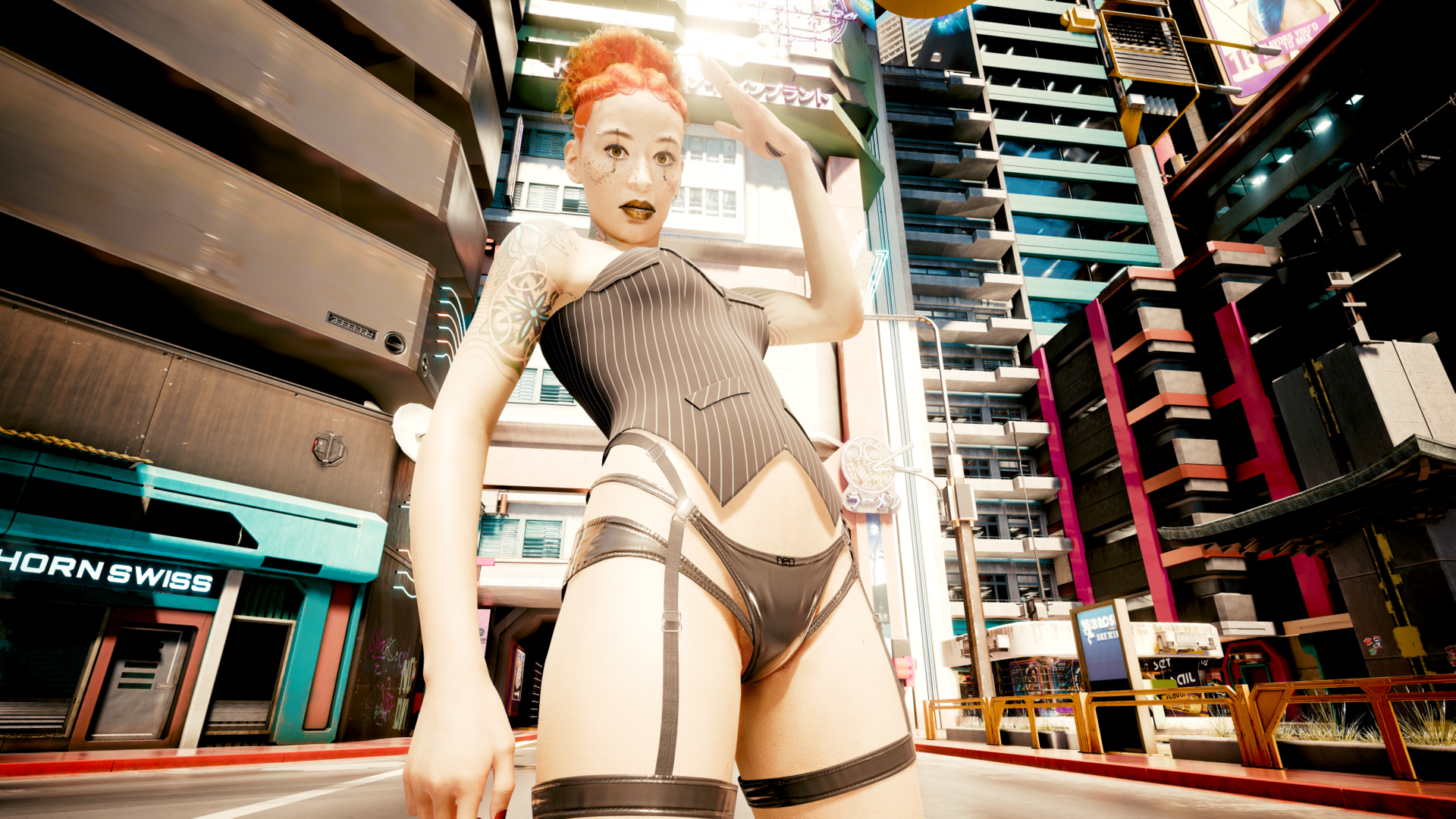 photomode_25012024_151927.png