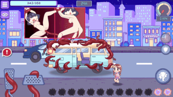 pl3Rp.gif.92be49f8165c05435a9afea2a7ca1c80.gif