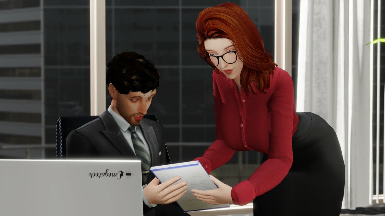 prev2bl.jpg.38cf52f32f8f973970c795b3426bdc36.jpg