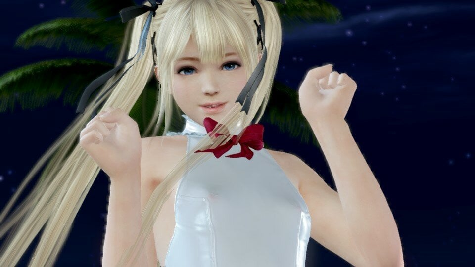 preview.jpg.c55a9dd64d92d80550c44524564570b7.jpg