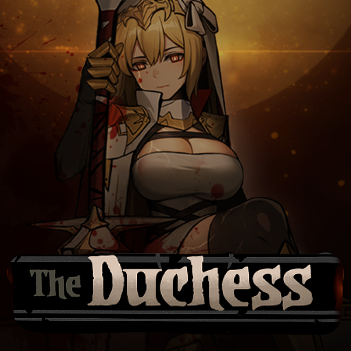 preview_icon.png.d622265ccf427572a8b680126f675312.png