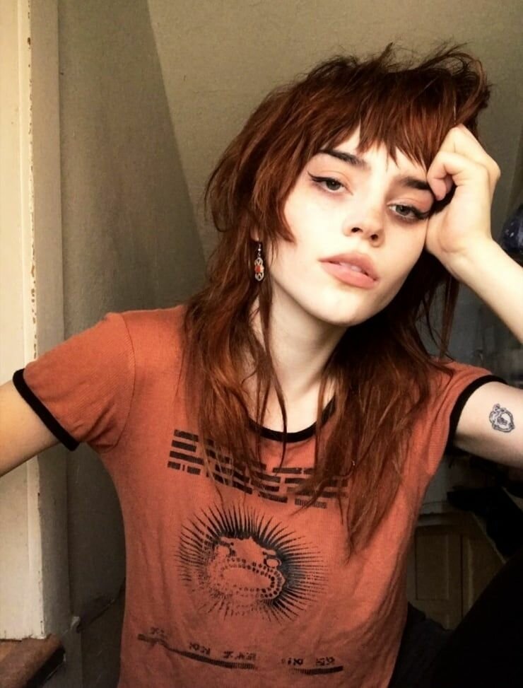 redheadbabe.jpg.030bcb62ecbfe95e509f9b665438aed2.jpg