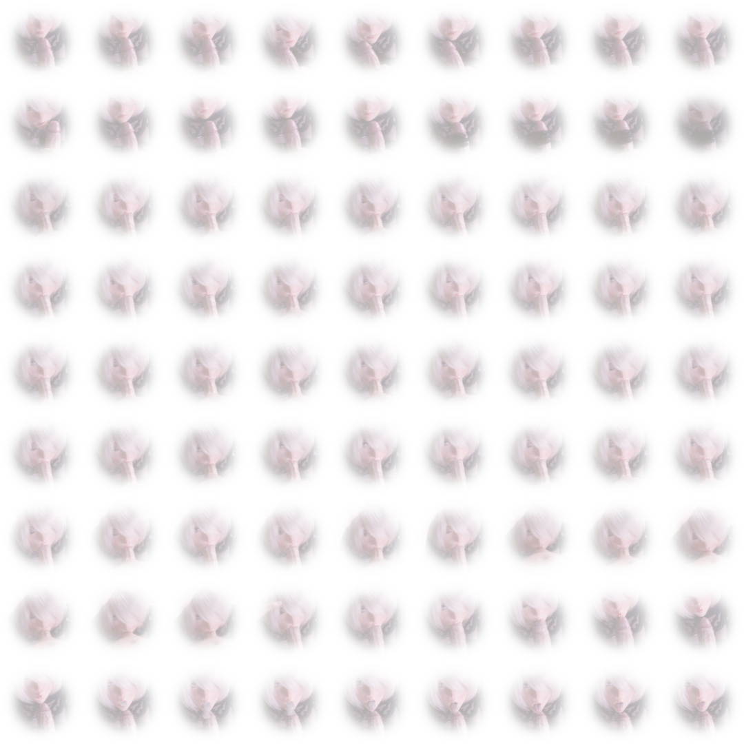 result.thumb.png.51ff5e671c896199ec1311bdfed296e1.png