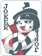 sample5.png.eaf62e761d7fda5eb097c438e42b51d7.png