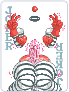 sample7.png.f9e68f78f6bf8ac80d84231607007496.png