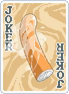 sample8.png.6f9a863751268948880f0b9152c290a9.png
