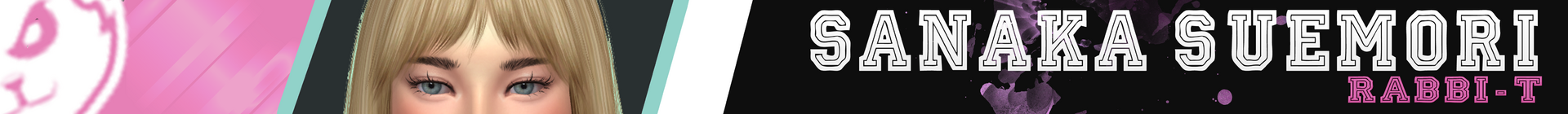 sanakasuemori.thumb.png.c79f506dd210be20939f8b041856dd47.png