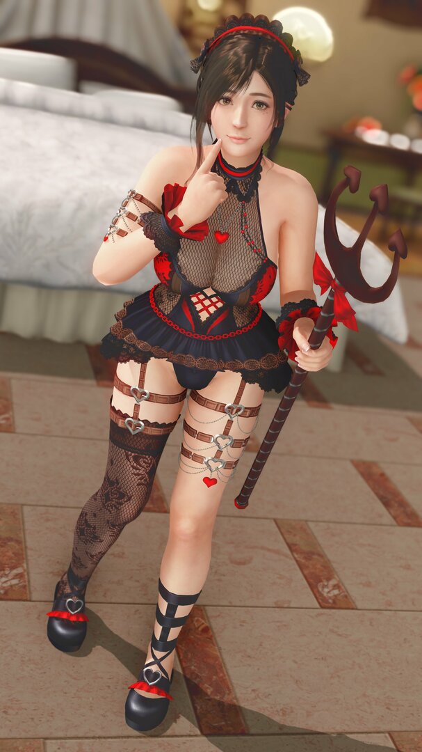 sayuhonobittejealo(1).thumb.jpg.741f95faccc04c878ee6e62da54a504a.jpg