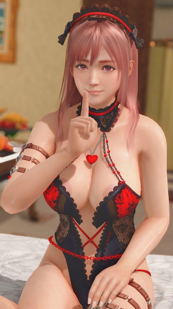 sayuhonobittejealo(4).thumb.jpg.0c8384a7a4a99a736de167e3e917631d.jpg