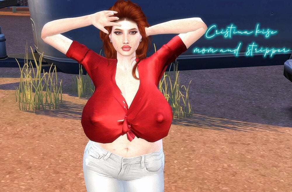 sc(18).jpg.6b398b0bc404db51d0c3b9e28b9a5285.jpg