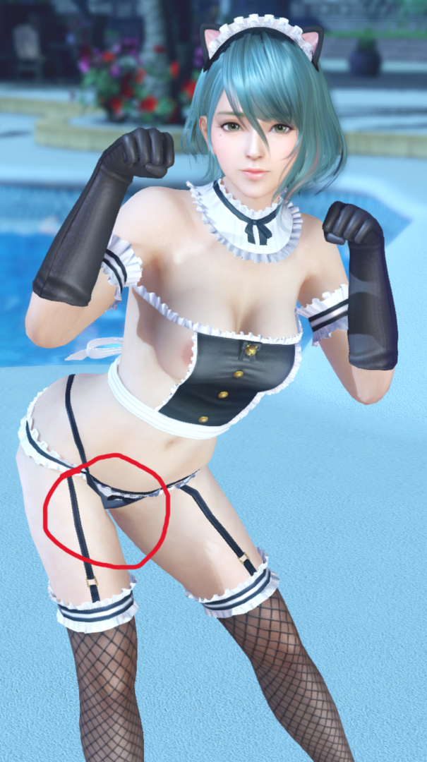 screenshot_20240526004450.thumb.png.726e5ad961ba599a3cc9b48eeae1ff19.png