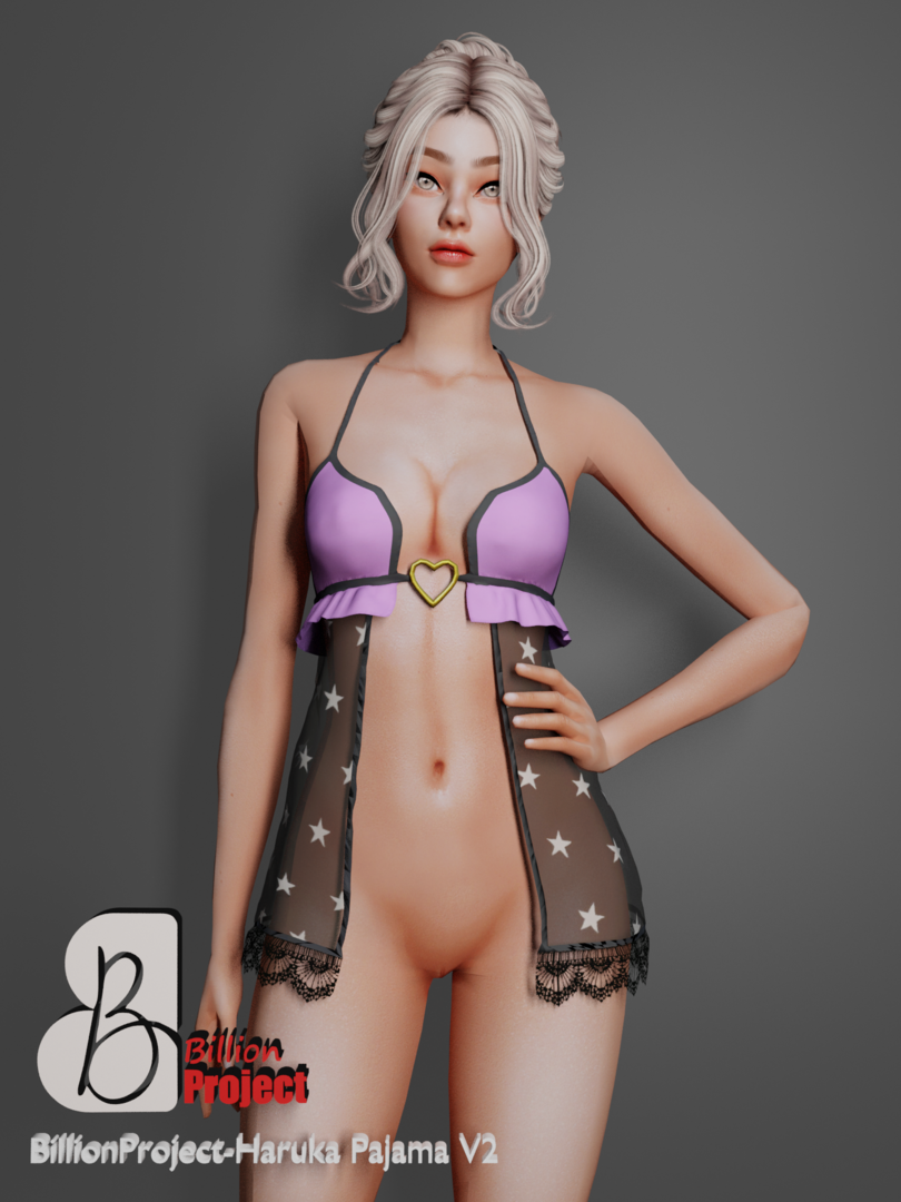 sdfasfdasd.thumb.png.910ba03e43c125ebc22aad07a41d9048.png