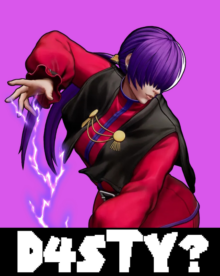 shermie thumbnail (orochi).png