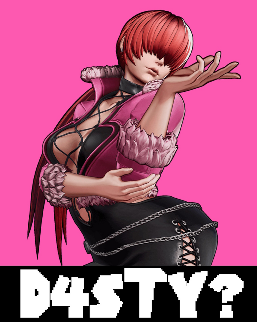 shermie thumbnail.png