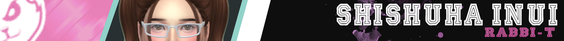 shishuhainui.thumb.png.3a0adf4581247985a559768cd95b2c6d.png