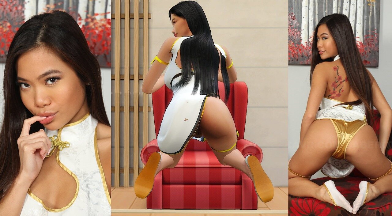 sims(10).jpg.068bc815cb1ac106a4c05b1f99976f94.jpg