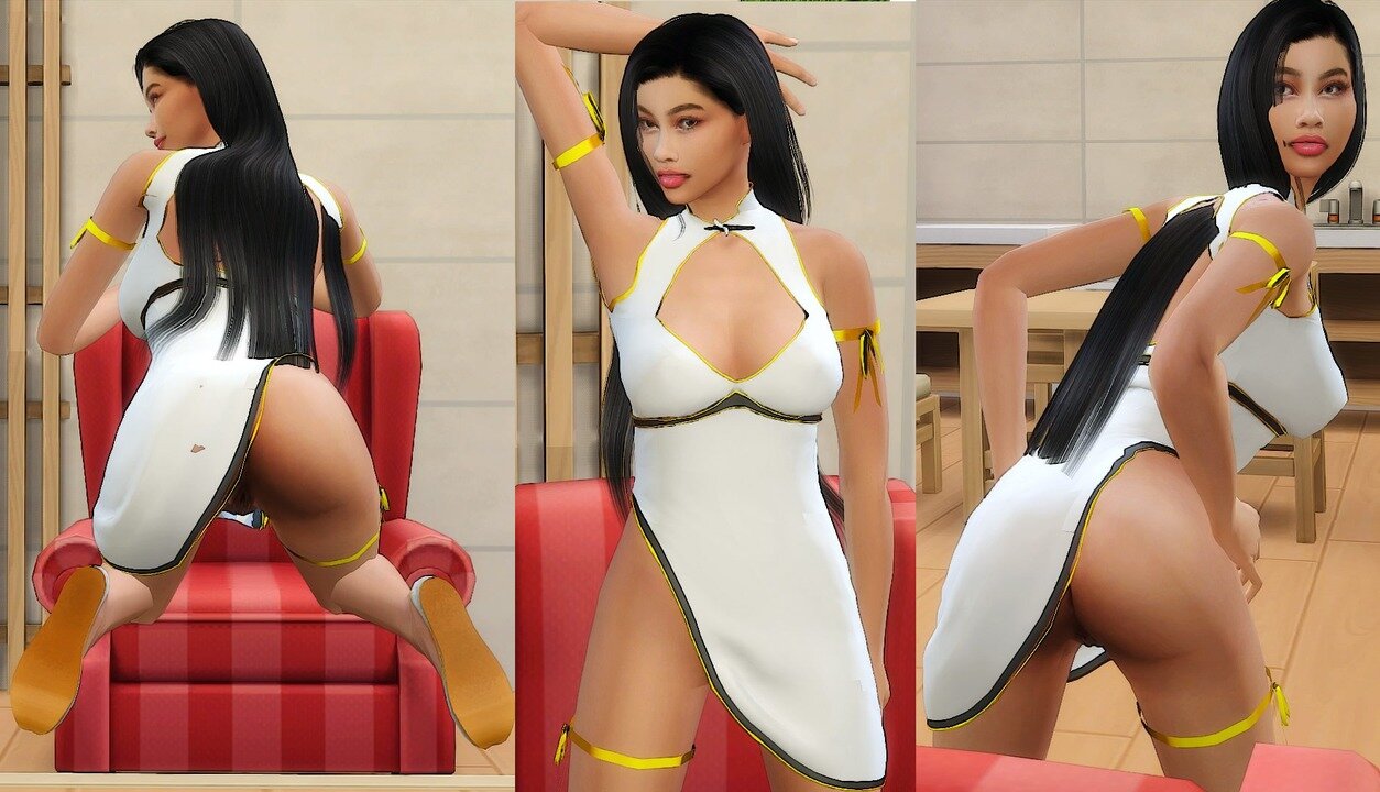 sims(9).jpg.94e93f3c4f21f64a974004487dec4c46.jpg