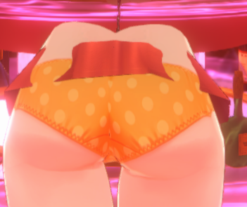 ss04.png.333e37c72b2d9855be5613b380386e5d.png