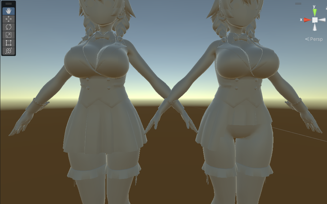 ss05.png.24d6a26c7f82934f0cee8d83a1b5cda3.png