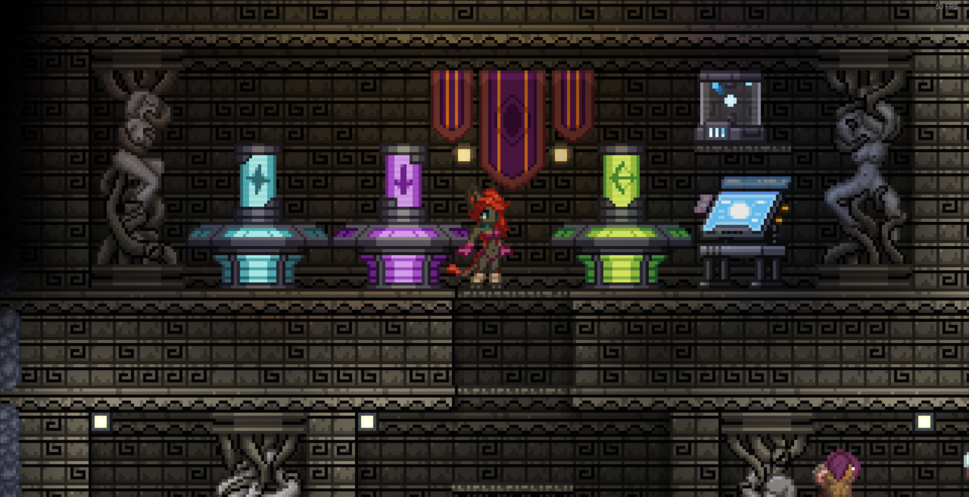 starbound_hza0pdBfzR.png.00034b286d506872f5647179ec351ee1.png
