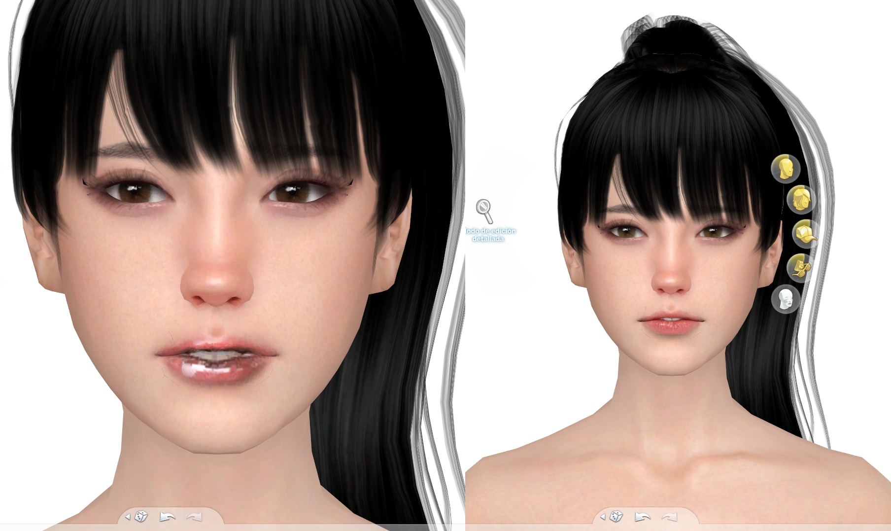 stella5.png.bad04dc689942f5f820337dd0d4c1847.png