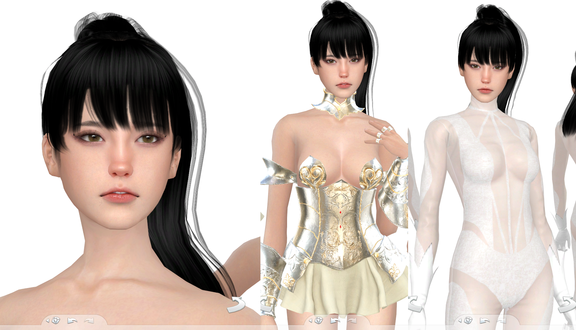stella6.png.d3f4c9da2c72190648fce5a8875f04ac.png