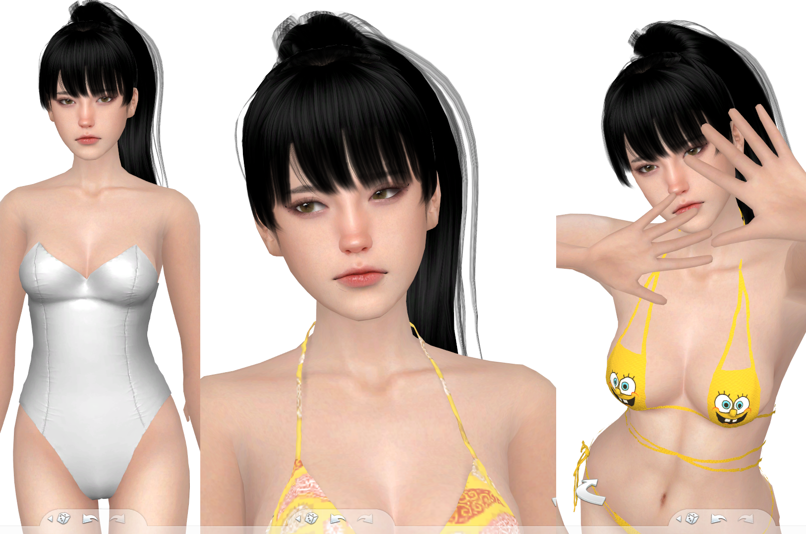 stella7.png.14d980d4d135952aa92727ef8fd9b2f2.png