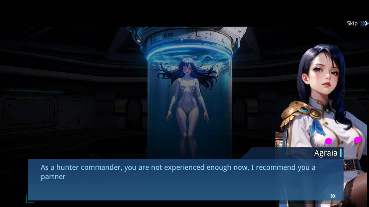 success.png.136959820c6dcea5b67c37e6cc6d58d4.png