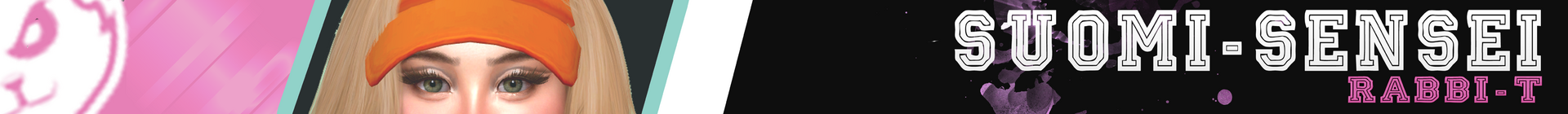 suomi-sensei.thumb.png.a2a7e26534487b75b62fe08cd1e17c63.png