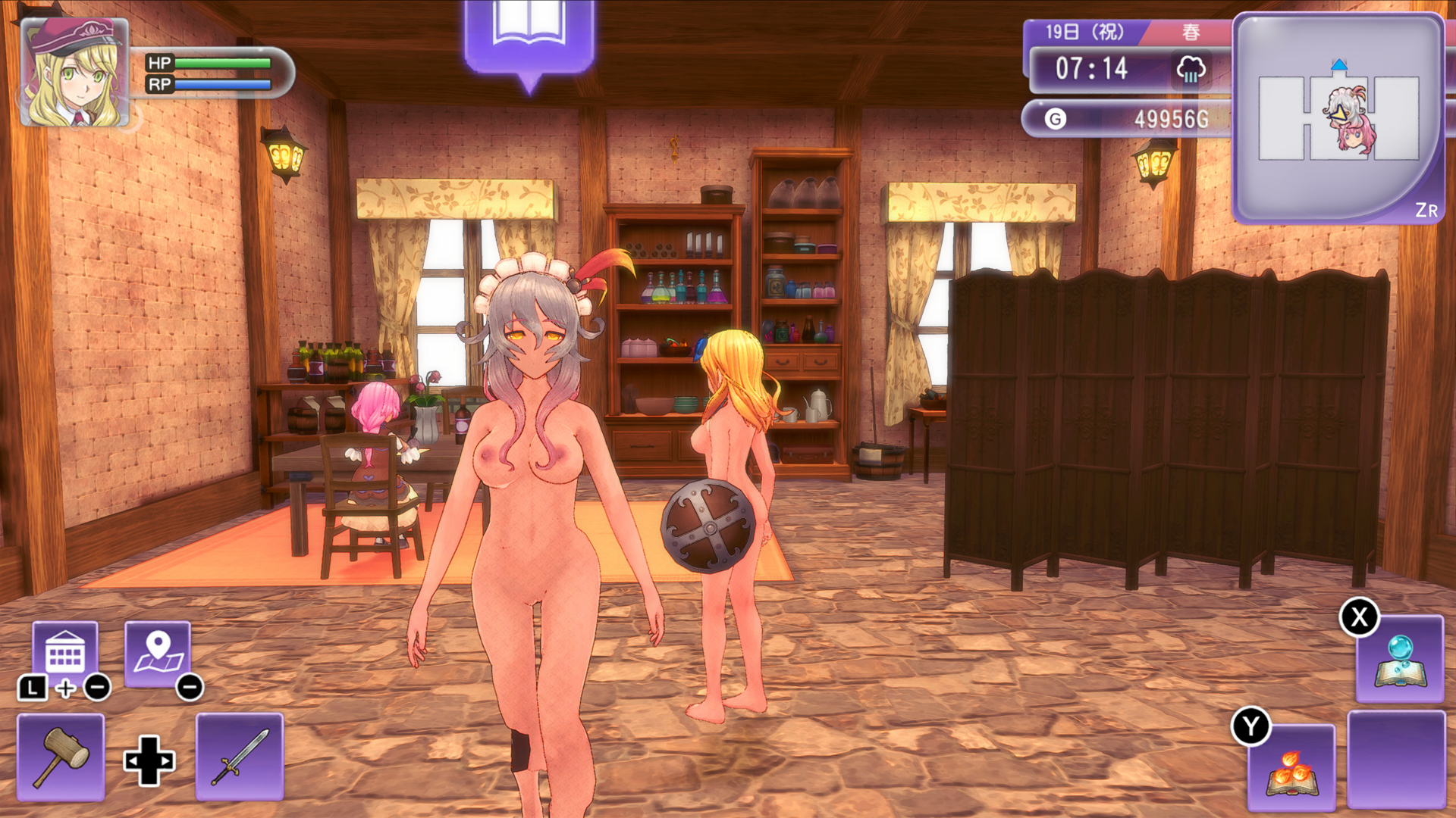 suyu_dev-0de49070e4_(64-bit)_1.1.1_NVIDIA2024_05_2214_10_10.thumb.png.645dd51d91a1f9f873236a87cf5d048f.png