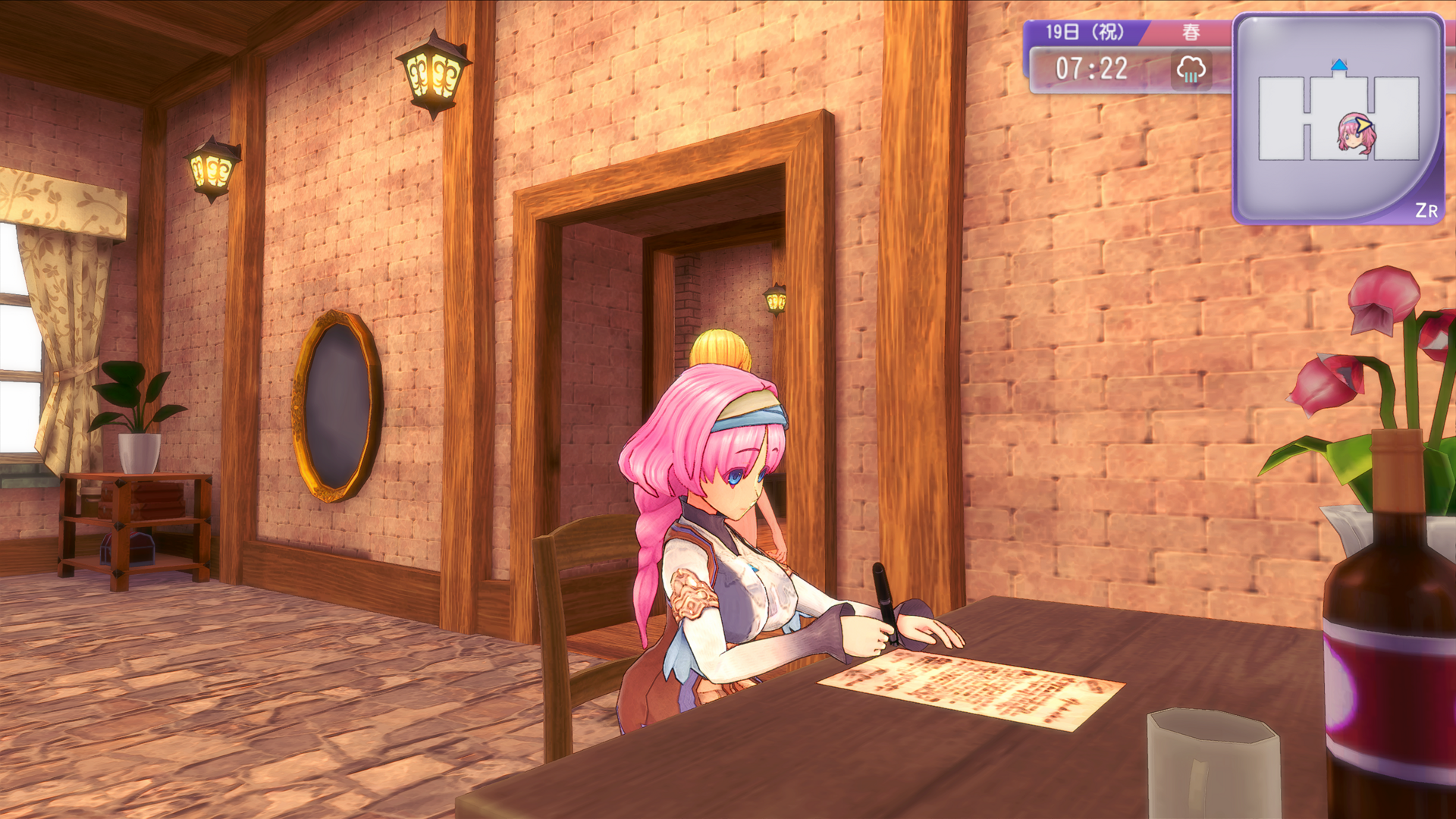 suyu_dev-0de49070e4_(64-bit)_1.1.1_NVIDIA2024_05_2214_10_26.thumb.png.30bb6ee63112c0805e8d23f6a1ea705b.png