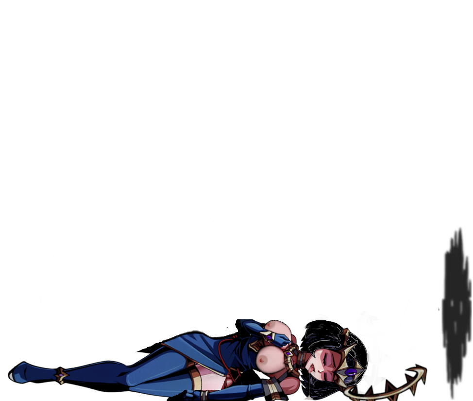 sycophant_breeder.sprite_dead.png.9414525f82764cf1f358f3ee7e012726.png