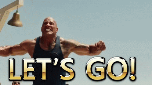 tenor-3281625979.gif.5b0ac269a93c63c3153b5498248d68a6.gif